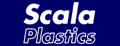 Водосток Scala Plastics